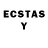 Лсд 25 экстази ecstasy Erivelton Sousa