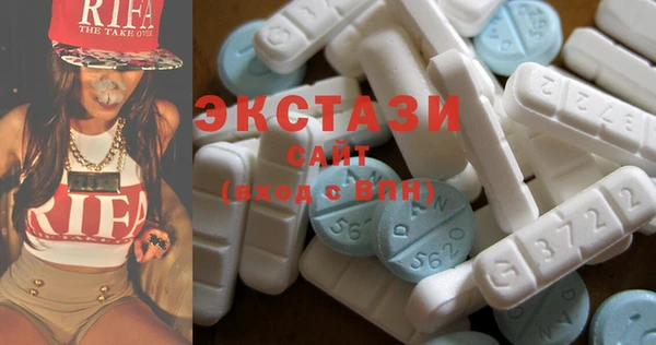 дурь Алексин