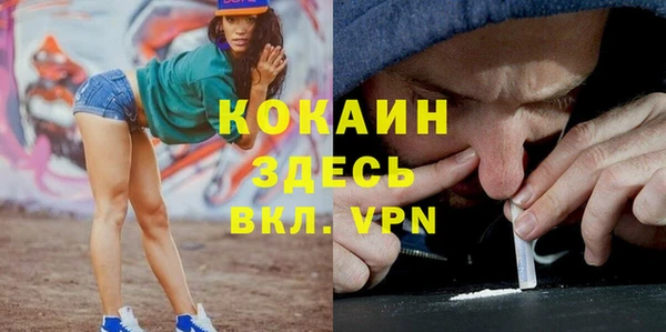круглые Новодвинск