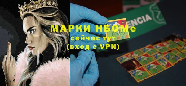 гидропоника Алзамай